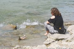 IMG_20190621_154744