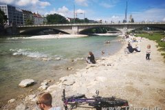 IMG_20190621_154747