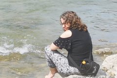 IMG_20190621_154752