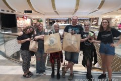 IMG_20190621_191206