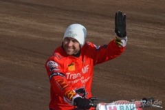 Wittstock Bundesliga Finale 2 03.10.2018