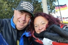 IMG-20181003-WA0048