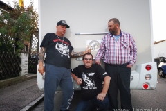 IMG_20181004_182841