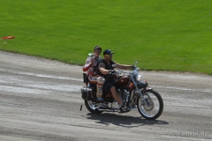 DSC_3612