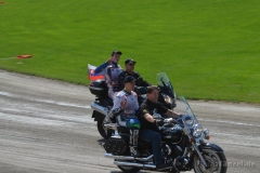 DSC_3624