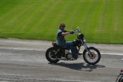 DSC_3639