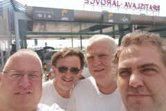 IMG_20180519_100240